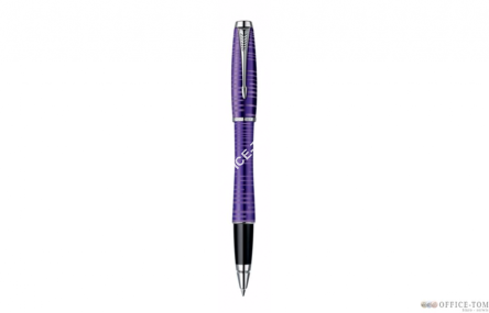 Pióro kulkowe PARKER Urban Premium Ametyst