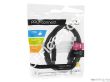 Kabel TRACER USB 2.0 A-B 1,8m TRAKBK41332 - 2