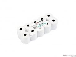 Rolka termiczna 28mmx18m(240) EMERSON