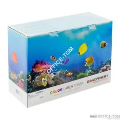 EMERSON Toner do HP CE251A Cyan 7000str PLUS