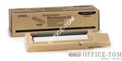 Maintenance kit Xerox 10000str  WC C2424