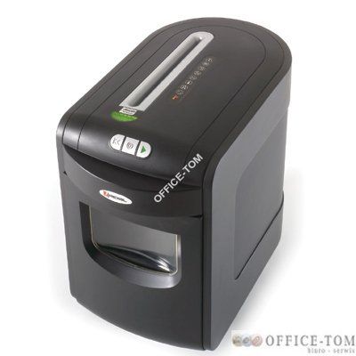 Niszczarka REXEL tnąca na paski Mercury RES1223 DIN2