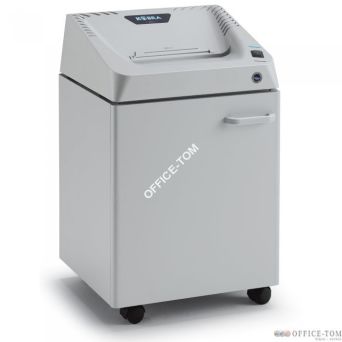 Niszczarka KOBRA 300.2 C2