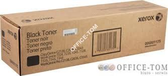 Toner Xerox black 26000 str  WorkCentre 7228/WorkCentre 73xx (Pinehurst)