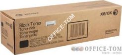 Toner Xerox black 26000 str  WorkCentre 7228/WorkCentre 73xx (Pinehurst)