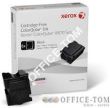 Kostki Xerox Solid Ink 6 Black 16 700 str  ColorQube 8870 - 2