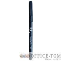 Cienkopis 2551/01 czarny CENTROPEN