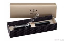 Pióro kulkowe PARKER Urban Muted Black Ct