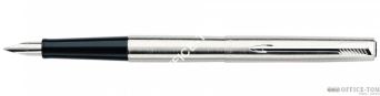 Pióro FP 61 JOTTER stal PARKER S0705520/S0161590