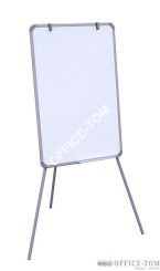 Flipchart RIO Memoboards FM4 ZH