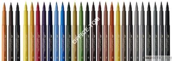 Pitt Artist Pen 235/10/ FABER-CASTELL