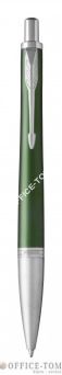 DŁUGOPIS URBAN PREMIUM GREEN CT 1931619