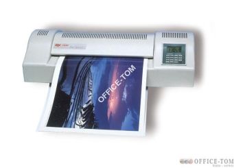 Laminator GBC A3 Heatseal Proseries 3500LM