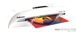 Laminiator FELLOWES Cosmic 2 A4 200mic