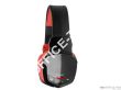Słuchawki bezprzewodowe z mikrofonem TRACER TOMCAT BT 3.0 Bluetooth - 2