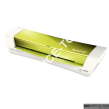 Laminator iLam Home Office A4 zielony 73680064 Leitz - 2