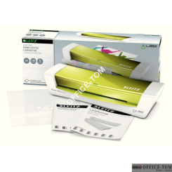 Laminator iLam Home Office A4 zielony 73680064 Leitz