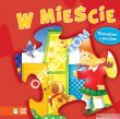 Książka w mieście Zielona Sowa - 2