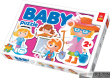 Puzzle Zawody - Baby Puzzle 10 elementów TREFL 36033 - 2