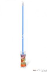 Fashion Mop, mop z grubej włókniny z wiskozą 97150252 Spontex