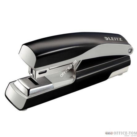 Zszywacz LEITZ FC, czarny, , 30 kartek
