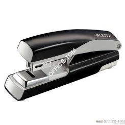 Zszywacz LEITZ FC, czarny, , 30 kartek