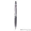 Długopis PENTEL VICUNA - czarny - 2