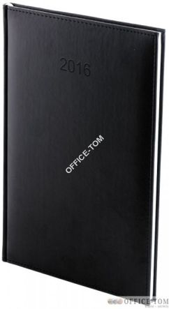 Terminarz B5 VIVELLA układ tygodniowy nr.1217 148str.Wokół Nas