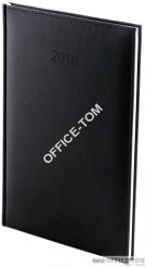 Terminarz B5 VIVELLA układ tygodniowy nr.1217 148str.Wokół Nas