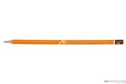 Ołówek grafitowy 1500-8B (12) KOH I-NOOR