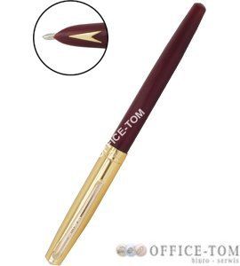 Długopis HERB 330 GRAND