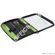 Miekkie etui, organizer na tablet 10\