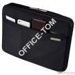 Miekkie etui, organizer na tablet 10\