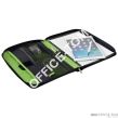 Miekkie etui, organizer na tablet 10\