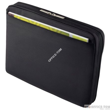 Miekkie etui, organizer na tablet 10\