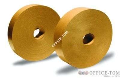 Taśma papierowa GRAND 72*200