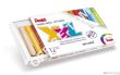 Kredki pastele olej.GHT 12 XXL PENTEL o grubszym przekroju - 2