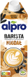 Napój roślinny ALPRO MIGDAŁOWE 0,75L BARISTA - 2