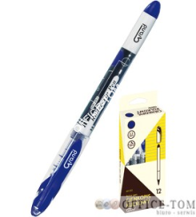 Cienkopis GR-203 niebieski 160-1034 GRAND