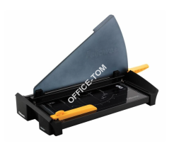 GILOTYNA FELLOWES STELLAR A3