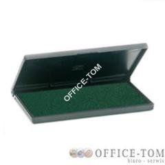 Poduszka  9053 zielony  9x16 TRODAT