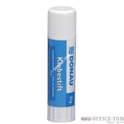 Klej w sztyfcie DOANU 25g