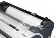 Papier do plotera 297x50m 90g EMERSON - 2
