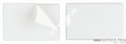 Samoprzylepna kieszonka na wizytówki Pocketfix® 93x62 mm