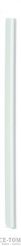 Grzbiety zaciskowe DURABLE A4/60 2901/02 biały 100szt