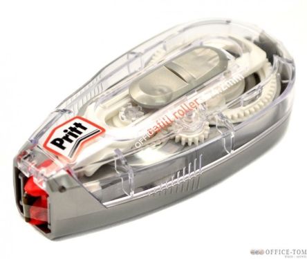 Korektor z wym-Wkład 4.2m 14mPRITT SYSTEM 1445060 HENKEL