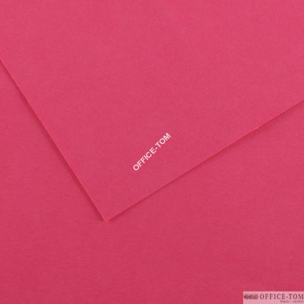 Karton IRIS 70x100 240G 25ark. 11-fuksja 200040450 CANSON