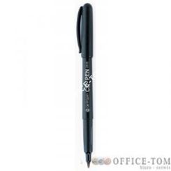 Marker do CD 2606 niebieski i CENTROPEN