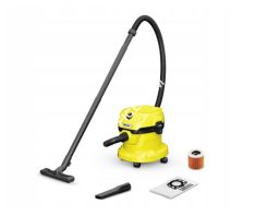 Odkurzacz KARCHER WD2 Plus V-12/6/18/C(YYY) 1.628