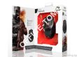 Mysz  TRACER Nexus TRM-505 USB laser - 3
